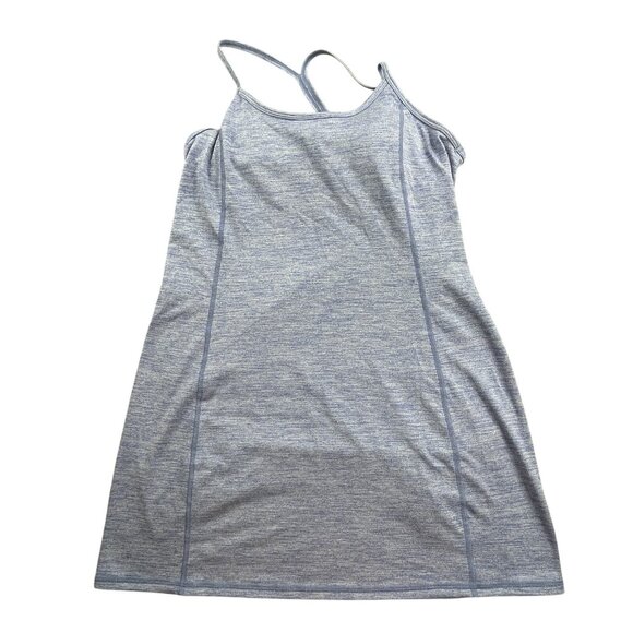 Calvin Klein Performance Dress Women Small Polo Tennis Golf Pickleball Wick UV - Picture 2 of 12